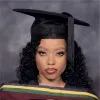 Faith Mokoena