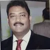 Anshuman Srivastava