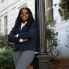 Ajai Brinkley