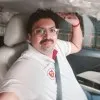 Joydeep Goswami