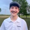 Brenden Stahle