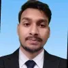 Rakesh Kumar Giri