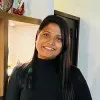 Nitu Das