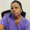 Akwaiwu Blessing