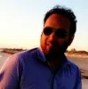 naveen