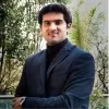 Vardhan Samani
