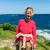 Judy Watts