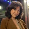 Vivienne Alcantar