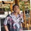 Bayu Adi
