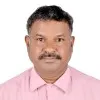 Pabitra Kumar Das