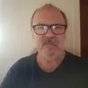 David Urban