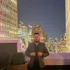 Yonathan Medina