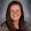 Lauren Schlager