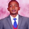 Moses Ndilu