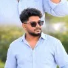 Pragatheeswaran Thiru