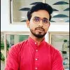 Amol Mundafale