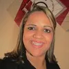 Érica Bispo