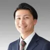 Daisuke Fujino