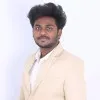 Kezto Kumaresan