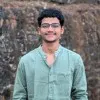 Pradeep Peetla