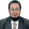 Ehab Sorketti