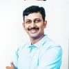 Raghu Raju
