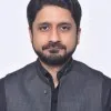 Waqas Ali