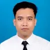Muhamad Azahari Aizat bin Halim