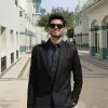 Vidit Bhambri