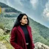 Gargee Roy