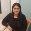 Rucha Mushrif