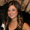 Leah Koehlinger