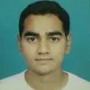 Jasani Jigar