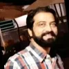 Satish Vaidya