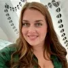 Amanda Heredia