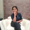 Navya Madaka