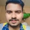 Subhrajit behera