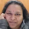 Anju Agrawal Gupta