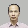 Nguyen Trieu Lang