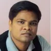 Sham Annoor