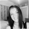 Hannah Trammell