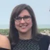 Nancy Favero