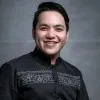 Juan Carlos Santiago