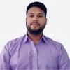 Ashish Kumar