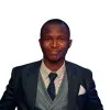 Aminu Dantsoho