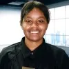 Skye Mayo