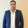 Shashi Kumar