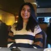 Wageena Kanwal