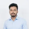 Aneesh RM RM