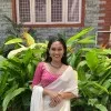 Bristi Choudhury